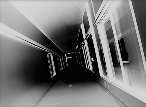 Level 4 #backrooms #roblox #apeirophobia #liminalspaces #poolrooms, Liminal Spaces