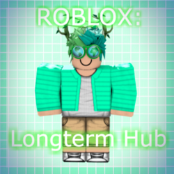 Kittygurl1023, Sim's Big Brother Roblox Wiki