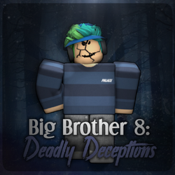 Kittygurl1023, Sim's Big Brother Roblox Wiki