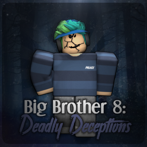 Big Brother 8 Deadly Deceptions Roblox Longterm Hub Wiki Fandom - big brother in roblox
