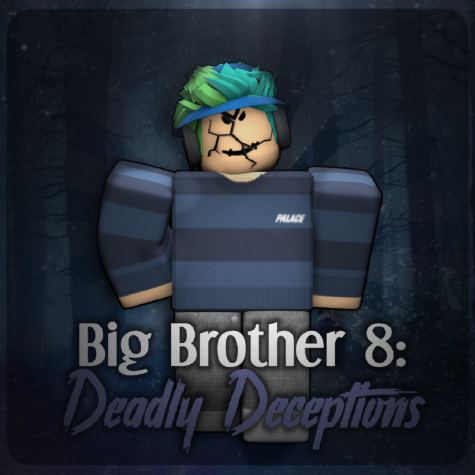 Big Brother 8 Deadly Deceptions Roblox Longterm Hub Wiki Fandom - big brother 8 deadly deceptions big brother in roblox Big Brother 8 Deadly Deceptions Roblox Longterm Hub Wiki Fandom - big brother in roblox