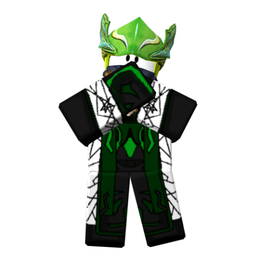 Nerfjaso Roblox Longterm Hub Wiki Fandom - roblox longterm hub wiki fandom randumb roblox username Nerfjaso Roblox Longterm Hub Wiki Fandom - randumb roblox username