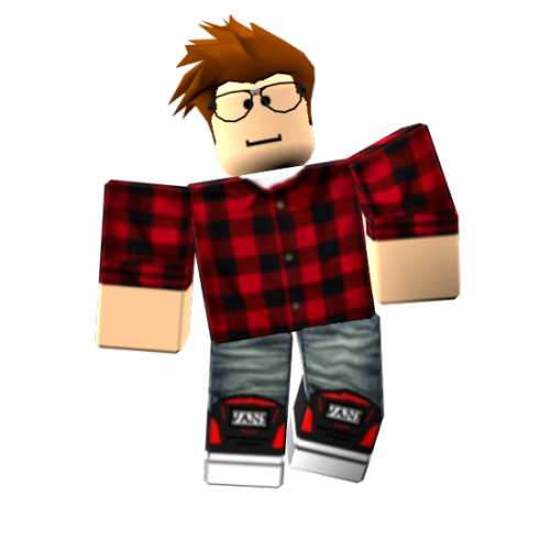 Atlbrave1 | ROBLOX: Longterm Hub Wiki | Fandom