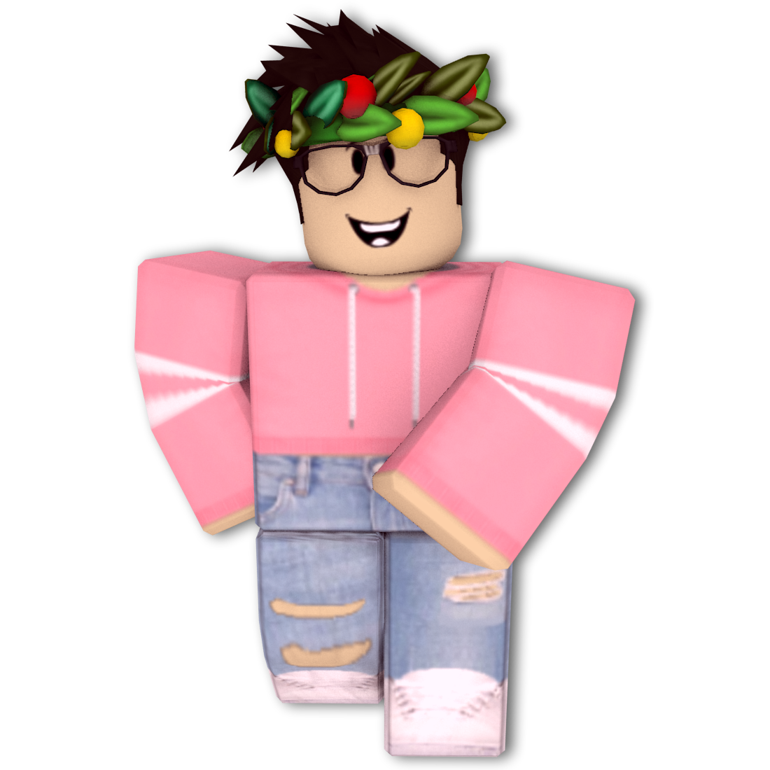 TastefulTaco4dayzzzz | ROBLOX: Longterm Hub Wiki | Fandom