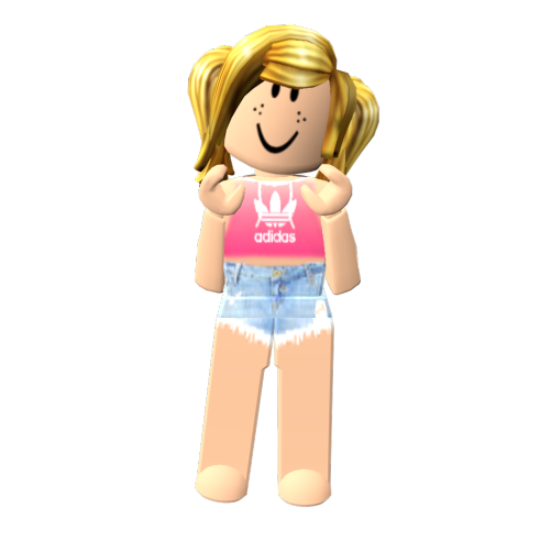 Kittygurl1023 | ROBLOX: Longterm Hub Wiki | Fandom