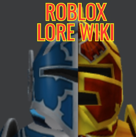 Knights Of The Splintered Skies | Roblox Lore Wiki | Fandom