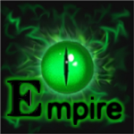 The OverSeer Empire | Roblox Lore Wiki | Fandom