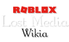 Sway Idle | Roblox Lost Media Wikia | Fandom