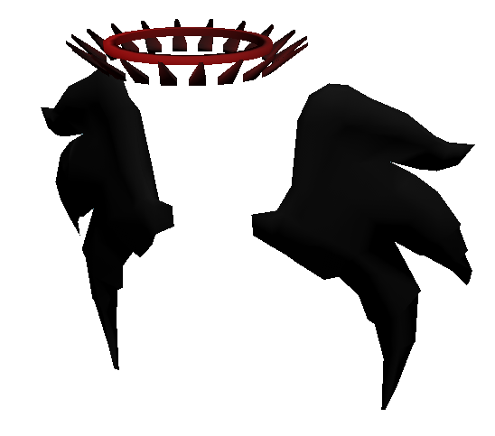 Item:Halloween Dominus, Roblox Lost Media Wikia