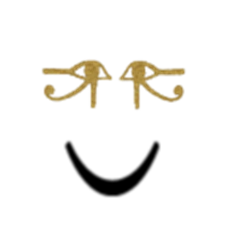 Item:Egypt Face | Roblox Lost Media Wiki | Fandom