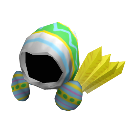 The Dominus - Roblox