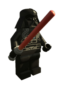Petition · Make eddireddi have a Roblox LEGO Star Wars Profile Picture ·