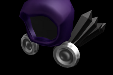 Theme Roblox Dominus for Discord DOWNLOAD FREE (12462)