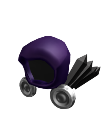 2 CODE GRÁTIS DO DOMINUS ROXO NO ROBLOX 