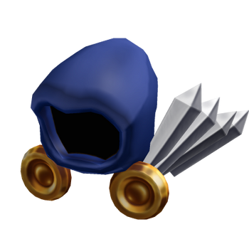 Item:Dominus | Roblox Lost Media Wiki | Fandom