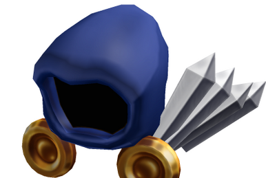 rs Only - Roblox Christmas Dominus Roblox Png,r