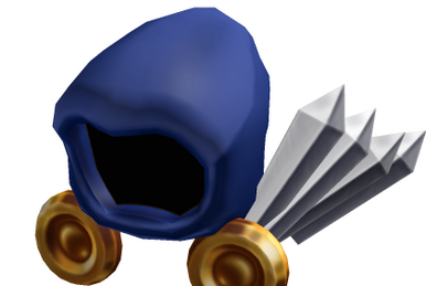 Item:Redcliff Dominus, Roblox Lost Media Wiki