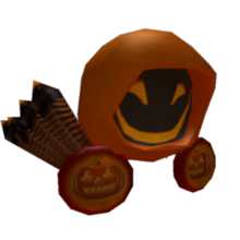 Item:Halloween Dominus, Roblox Lost Media Wiki