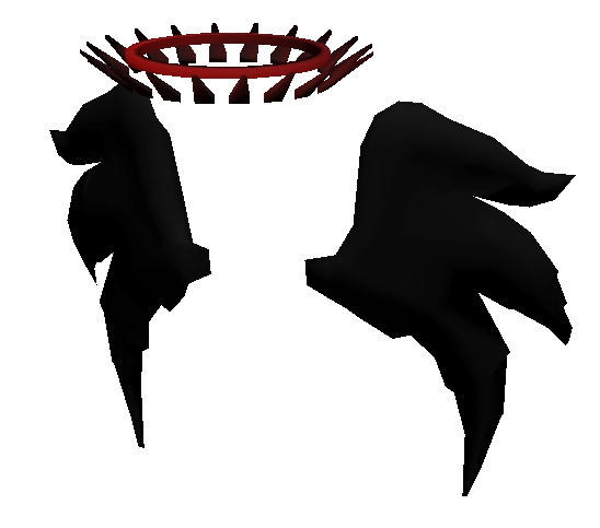 Guide to Angels of Death Roblox: Master the Game