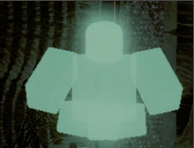 Astral Projections Roblox Lovecraftian Order Wiki Fandom - roblox r'lyeh tome