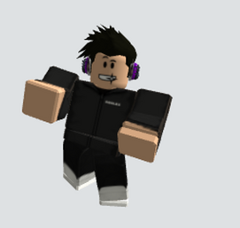 Ccrob2 Roblox Mad World Official Wiki Fandom - roblox mad world