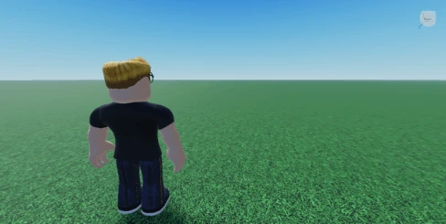 Pressure | Roblox Magic and Elemental Ideas Wiki | Fandom