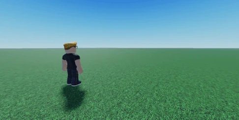 Pressure | Roblox Magic and Elemental Ideas Wiki | Fandom