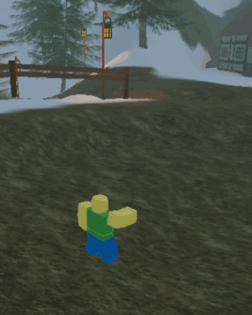 Geminio Magic Training Wiki Fandom - magic training wiki fandom roblox magic training spells Geminio Magic Training Wiki Fandom - roblox magic training spells