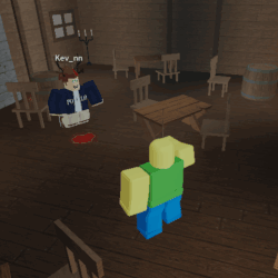 Category Spells Magic Training Wiki Fandom - category spells magic training wiki all magic training spells roblox Category Spells Magic Training Wiki Fandom - all magic training spells roblox