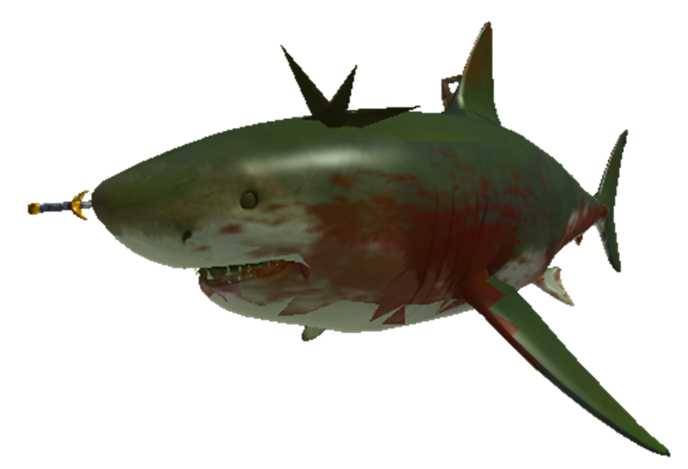 Neptune March Of The Dead Wiki Fandom - pics of fighting sharks roblox