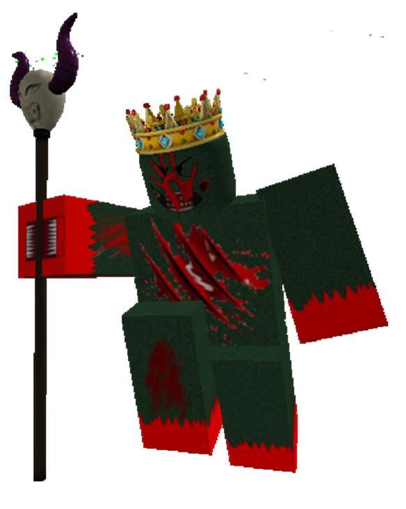 Zemus March Of The Dead Wiki Fandom - dead roblox body