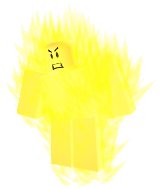 Golden Zombie | March of the Dead Wiki | Fandom