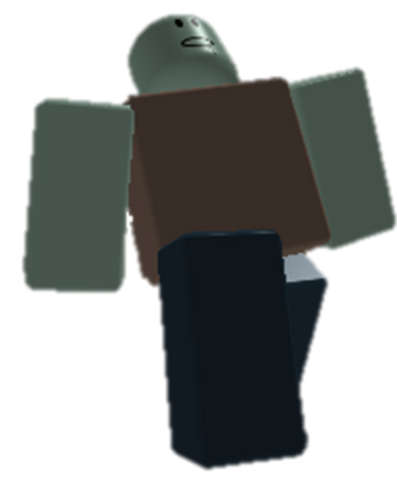 Zombie March Of The Dead Wiki Fandom - dead roblox character png