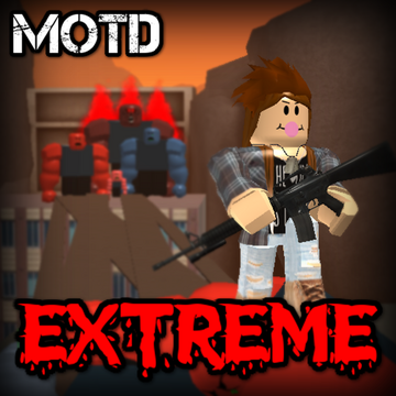 Extreme damesmode top