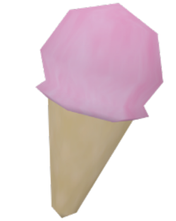 Ice Cream Roblox Robot 64 Wiki Fandom - sky cone roblox