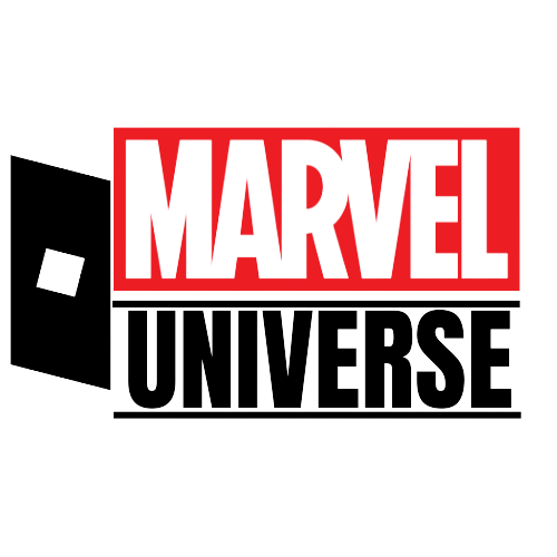 The Daily Bugle ROBLOX Marvel Universe Wiki Fandom