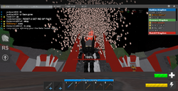 Hackers Names And Images Roblox Medieval Warfare Reforged Wiki Fandom - roblox hackers list
