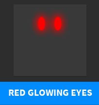 Red Glowing Eyes Roblox Medieval Warfare Reforged Wiki Fandom - red glowing eyes roblox png