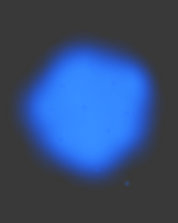 Blue Glow Roblox Medieval Warfare Reforged Wiki Fandom - roblox light blue