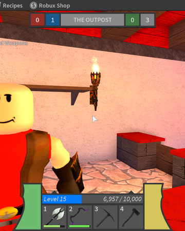 Ranged Weapons Shop Roblox Medieval Warfare Reforged Wiki Fandom - ranged weapons shop roblox medieval roblox wiki medieval warfare reforged Ranged Weapons Shop Roblox Medieval Warfare Reforged Wiki Fandom - roblox wiki medieval warfare reforged