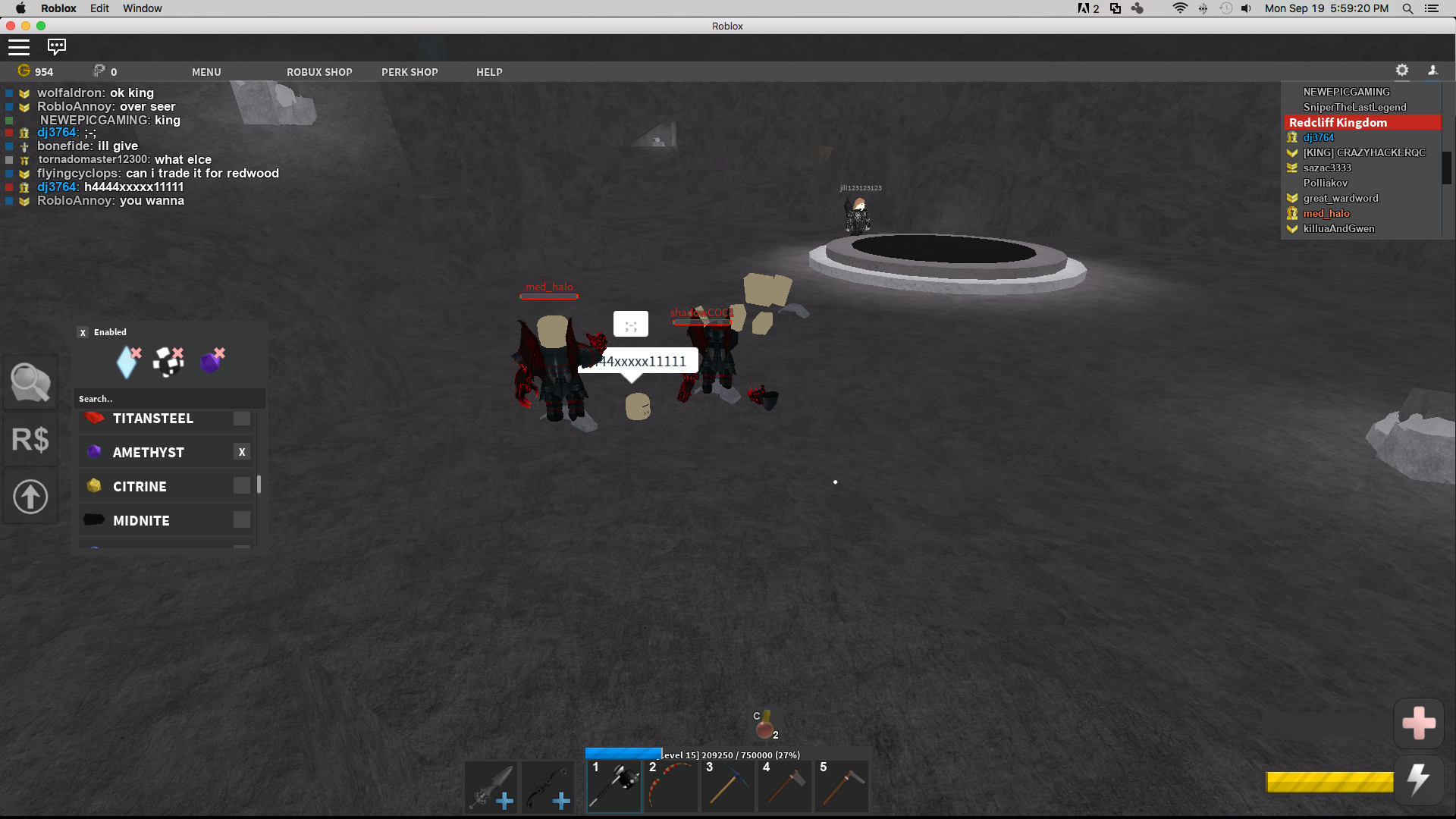 roblox lag switch 2016 roblox lag switch 2016