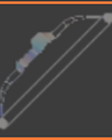Opal Recurve Roblox Medieval Warfare Reforged Wiki Fandom - opal recurve roblox medieval warfare roblox wiki medieval warfare reforged Opal Recurve Roblox Medieval Warfare Reforged Wiki Fandom - roblox wiki medieval warfare reforged