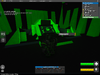 RobloxScreenShot01252015 175838928.png