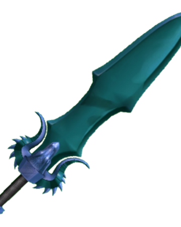 Time Lost Blade Roblox Medieval Warfare Reforged Wiki Fandom - time lost blade roblox medieval how to re equip a helmet in reforged roblox Time Lost Blade Roblox Medieval Warfare Reforged Wiki Fandom - how to re equip a helmet in reforged roblox