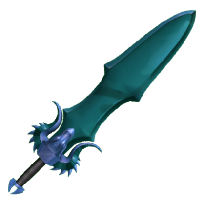 Frost Dominus, Roblox Medieval Warfare: Reforged Wiki