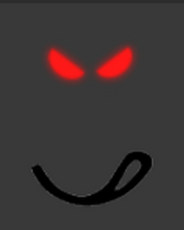 Eyes Of Crimsonwrath Roblox Medieval Warfare Reforged Wiki Fandom - red eyes roblox face