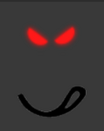 Eyes Of Crimsonwrath Roblox Medieval Warfare Reforged Wiki Fandom - eye roblox wiki