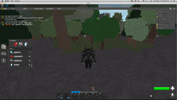 Hackers Names And Images Roblox Medieval Warfare Reforged Wiki Fandom - hacker names roblox