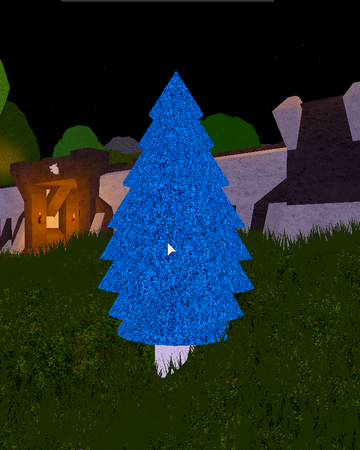 Fablewood Roblox Medieval Warfare Reforged Wiki Fandom - fablewood roblox medieval warfare roblox wiki medieval warfare reforged Fablewood Roblox Medieval Warfare Reforged Wiki Fandom - roblox wiki medieval warfare reforged