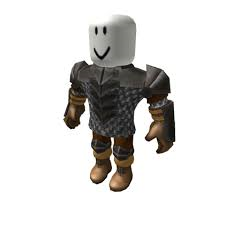 armor of champions roblox